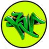 kw8