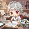 ととのう出版 Tomo