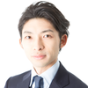 健康★動きと考え方の先生