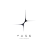 yasuke431