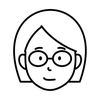 チム・チーボー