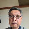 喜代二 矢野