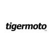 tigermoto