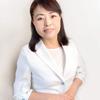 前島貴子