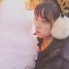 HaNi0910