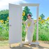 さおちょす