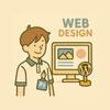 paddy_design　WEB制作