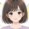 りなoほっと一息、心に灯りを。
