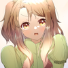 Arumis