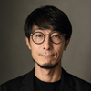 玉井直人
