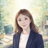 星田　さかな