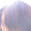 リアノン