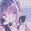 ねこまろりん
