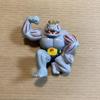 shikanosuke