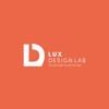 LUX DESIGN  LAB