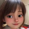 まるこ729