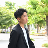 松本吉生
