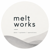 melt works