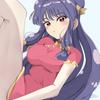 些細　ツキ