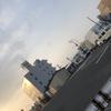 やくもくん。
