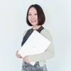 LiListudio