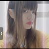 優えいと