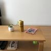 ぼぼんぼ