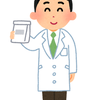 Pharmacist C2C