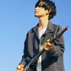 八宮隼弥