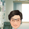 精神疾患者・心の悩みサポート　なごみ