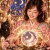 Magician✨of Love♡みつき