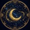 恋星鑑定院
