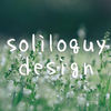 soliloquy design
