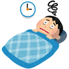 とおとおとと