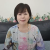 plusmom23