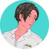 藤乾®︎