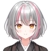 萌火ちひろ★サイドFIRE済みFP