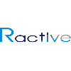 ractive