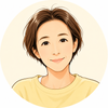 たーたん｜共感の達人
