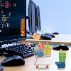 商品登録代行ドットコム