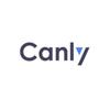 Canly_recruit