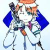 かなた君