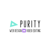 Purity IT Service