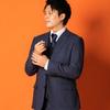 aranyoshida1