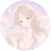 ゆう｜不安な夜に寄り添うお守りタロット
