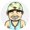 おか Web制作フリーランス