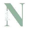Number_t