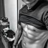 KEN0330