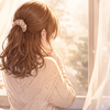 なぎ┆そっと聞く人┆すぐ返信出来ます