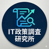 ITlabo